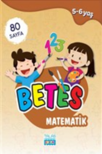 Betes Matematik