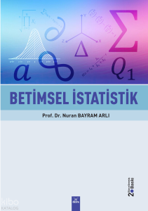 Betimsel İstatistik