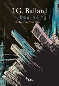 Beton Ada