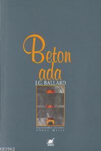 Beton Ada