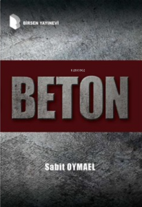 Beton