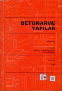 Betonarme Yapılar