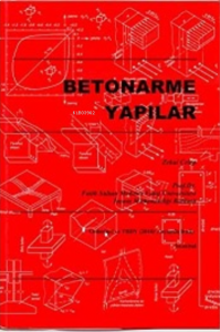 Betonarme Yapılar