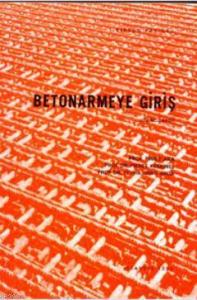 Betonarmeye Giriş