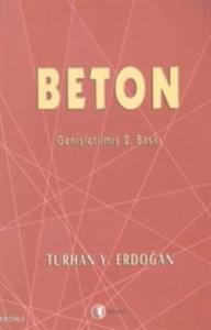 Beton