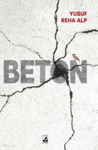 Beton