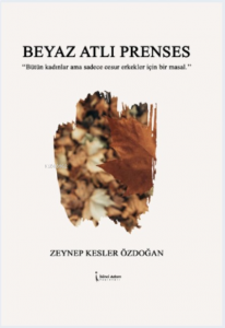 Beyaz Atlı Prenses