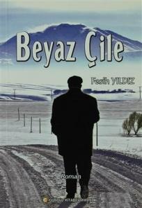 Beyaz Çile