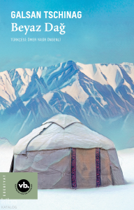 Beyaz Dağ