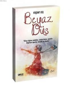 Beyaz Düş