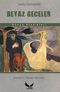 Beyaz Geceler