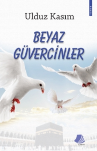 Beyaz Güvercinler