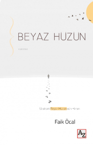 Beyaz Hüzün