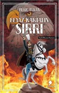 Beyaz Kartalın Sırrı