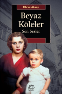 Beyaz Köleler;Son Sesler