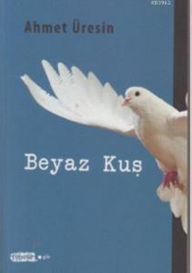 Beyaz Kuş