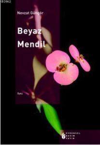 Beyaz Mendil