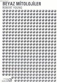 Beyaz Mitolojiler
