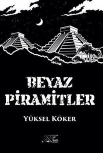 Beyaz Piramitler