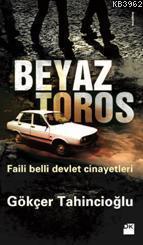 Beyaz Toros