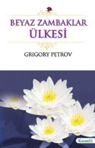 Beyaz Zambaklar Ülkesi