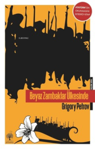 Beyaz Zambaklar Ülkesinde-Tam Metin, Clz