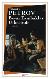 Beyaz Zambaklar Ülkesinde