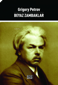 Beyaz Zambaklar Ülkesinde