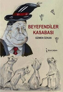 Beyefendiler Kasabası