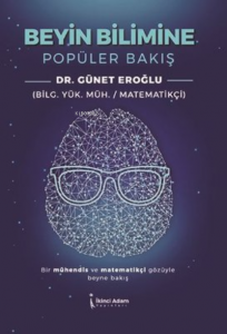 Beyin Bilimine Popüler Bakış