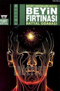 Beyin Fırtınası; Mucizeyi Yaratanların Hikayesi