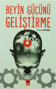 Beyin Gücünü Geliştirme