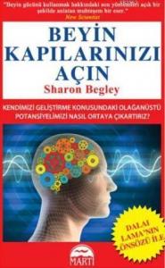 Beyin Kapılarınızı Açın