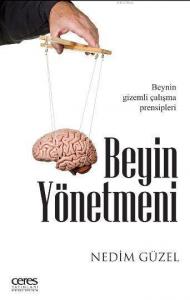 Beyin Yönetmeni
