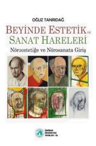 Beyinde Estetik Ve Sanat Hareleri