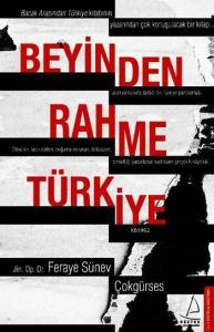 Beyinden Rahme Türkiye