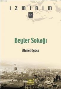 Beyler Sokağı