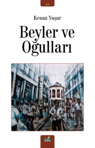 Beyler Ve Oğulları