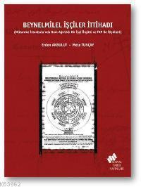 Beynelmilel İşçiler İttihadı