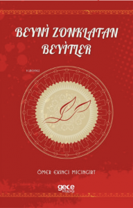 Beyni Zonklatan Beyitler