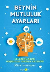 Beynin Mutluluk Ayarları