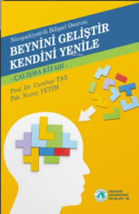Beynini Geliştir Kendini Yenile