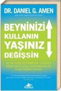 Beyninizi Kullanın Yaşınız Değişsin
