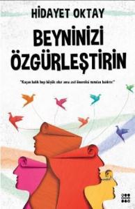 Beyninizi Özgürleştirin