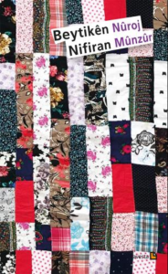 Beytıkên Nıfıran