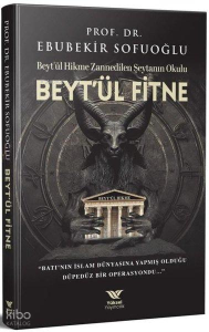 Beytül Fitne