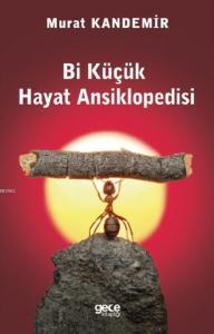 Bi Küçük Hayat Ansiklopedisi
