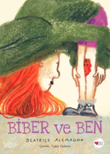 Biber ve Ben