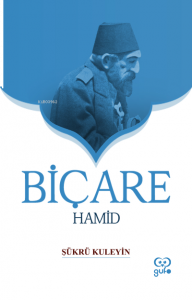Biçare Hamid