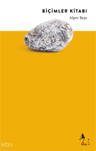 Biçimler Kitabı